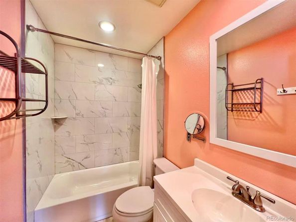 10320 E Jewell Avenue 63, Aurora CO 80247