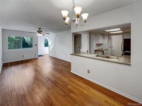 10490 W Jewell Avenue C, Lakewood CO 80232