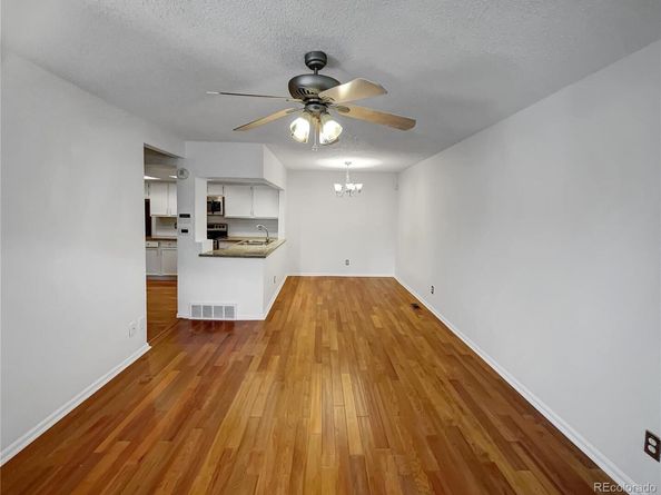 10490 W Jewell Avenue C, Lakewood CO 80232