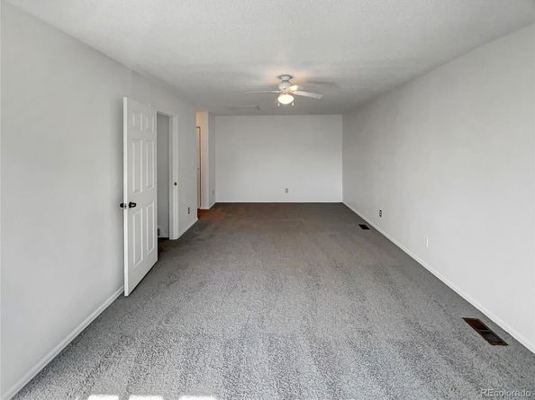 10490 W Jewell Avenue C, Lakewood CO 80232