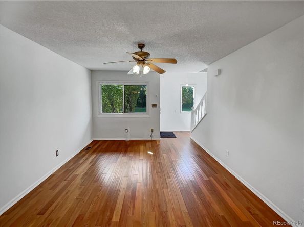 10490 W Jewell Avenue C, Lakewood CO 80232