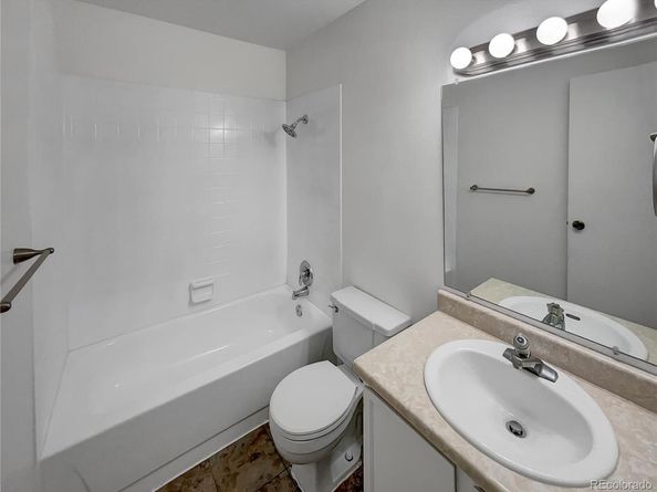 10490 W Jewell Avenue C, Lakewood CO 80232