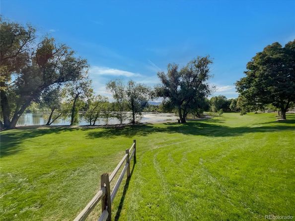 10490 W Jewell Avenue C, Lakewood CO 80232