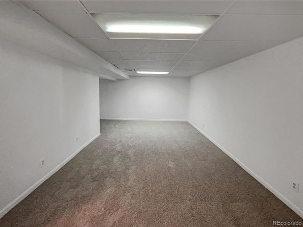 10490 W Jewell Avenue C, Lakewood CO 80232