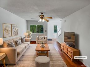 10490 W Jewell Avenue C, Lakewood CO 80232