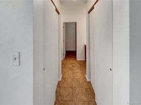 10490 W Jewell Avenue C, Lakewood CO 80232