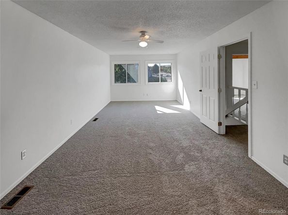 10490 W Jewell Avenue C, Lakewood CO 80232