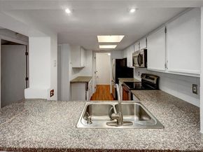 10490 W Jewell Avenue C, Lakewood CO 80232