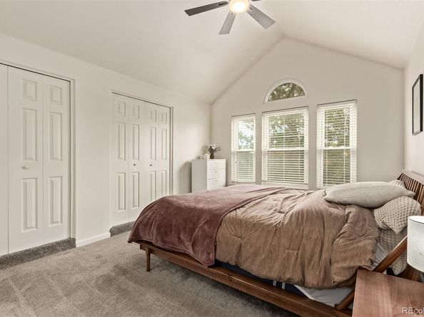 8098 S Garland Court, Littleton CO 80128