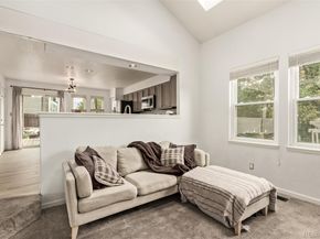 8098 S Garland Court, Littleton CO 80128