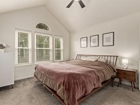 8098 S Garland Court, Littleton CO 80128