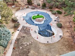 Undisclosed Address #8957377, Denver CO 80247