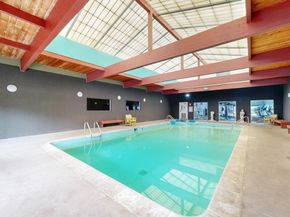 Undisclosed Address #8957377, Denver CO 80247