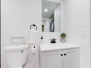 Undisclosed Address #8957377, Denver CO 80247