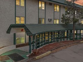 Undisclosed Address #8957377, Denver CO 80247