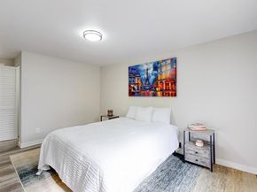 Undisclosed Address #8957377, Denver CO 80247