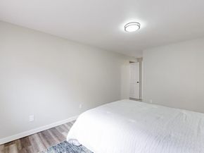 Undisclosed Address #8957377, Denver CO 80247