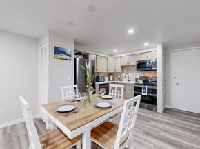 Undisclosed Address #8957377, Denver CO 80247