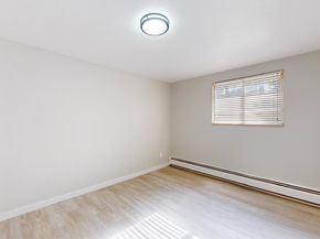 Undisclosed Address #8957377, Denver CO 80247