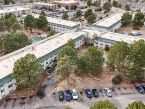 Undisclosed Address #8957377, Denver CO 80247