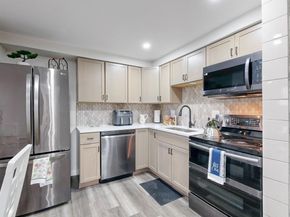 Undisclosed Address #8957377, Denver CO 80247