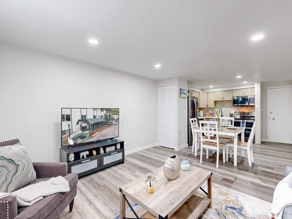Undisclosed Address #8957377, Denver CO 80247