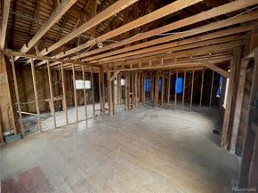 6998 W 13th Avenue, Lakewood CO 80214