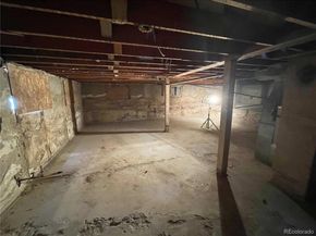 6998 W 13th Avenue, Lakewood CO 80214