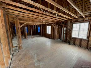 6998 W 13th Avenue, Lakewood CO 80214