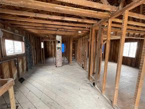 6998 W 13th Avenue, Lakewood CO 80214