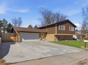 3247 S Ensenada Way, Aurora CO 80013