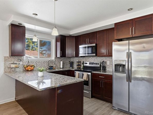 3247 S Ensenada Way, Aurora CO 80013