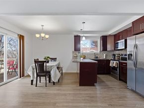 3247 S Ensenada Way, Aurora CO 80013