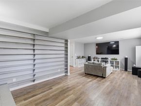 3247 S Ensenada Way, Aurora CO 80013