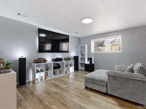 3247 S Ensenada Way, Aurora CO 80013