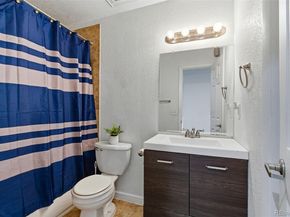 3247 S Ensenada Way, Aurora CO 80013