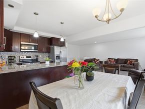 3247 S Ensenada Way, Aurora CO 80013