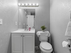 3247 S Ensenada Way, Aurora CO 80013