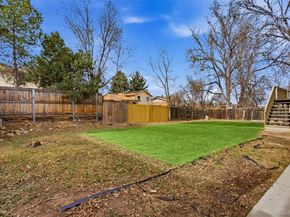 3247 S Ensenada Way, Aurora CO 80013