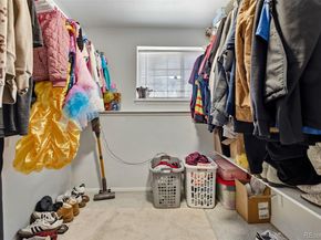 3247 S Ensenada Way, Aurora CO 80013