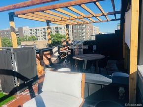 1203 24th Street, Denver CO 80205