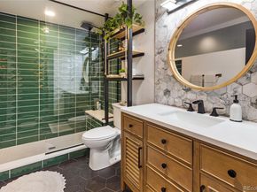 1203 24th Street, Denver CO 80205