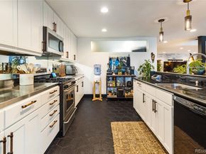 1203 24th Street, Denver CO 80205
