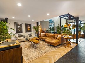 1203 24th Street, Denver CO 80205