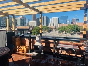 1203 24th Street, Denver CO 80205