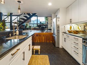 1203 24th Street, Denver CO 80205