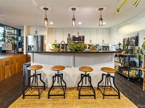 1203 24th Street, Denver CO 80205