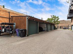 1203 24th Street, Denver CO 80205