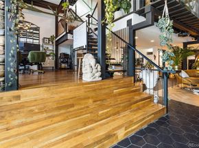 1203 24th Street, Denver CO 80205