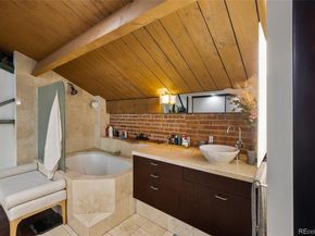 1203 24th Street, Denver CO 80205